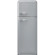Холодильник SMEG FAB30RSV6