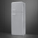Холодильник SMEG FAB30RSV6