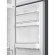 Холодильник SMEG FAB30RSV6
