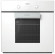 Духовой шкаф Gorenje BO 637E24 WG Духовой шкаф Gorenje BO 637E24 WG