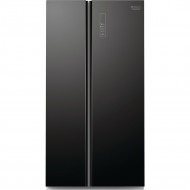 Холодильник Ariston SXBHAE 925 черный Холодильник Ariston SXBHAE 925 черный