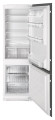 Встраиваемый холодильник smeg CR324PNF Встраиваемый холодильник smeg CR324PNF