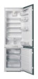 Встраиваемый холодильник smeg CR324PNF Встраиваемый холодильник smeg CR324PNF