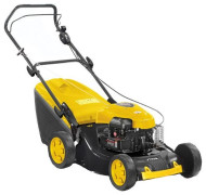 Газонокосилка STIGA Combi 48 B Газонокосилка STIGA Combi 48 B