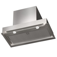 Встраиваемая вытяжка Krona Ida 600 Inox 3P Встраиваемая вытяжка Krona Ida 600 Inox 3P