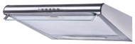 Подвесная вытяжка Ciarko ZRC Slim 60 IX Подвесная вытяжка Ciarko ZRC Slim 60 IX