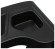 Беговая дорожка Oxygen New Classic Ferrum A Беговая дорожка Oxygen New Classic Ferrum A