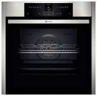 Духовой шкаф NEFF B55CR22NOR