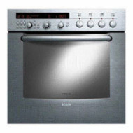 Духовой шкаф Bosch HEN8852 Духовой шкаф Bosch HEN8852