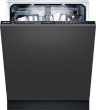 Встраиваемая посудомоечная машина Neff S199YB800E Встраиваемая посудомоечная машина Neff S199YB800E