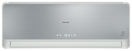 Сплит-система AUX ASW-H24A4/FJ-R1