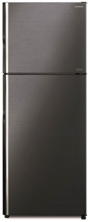 Холодильник Hitachi R-VX470PUC9 BBK