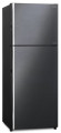 Холодильник Hitachi R-VX470PUC9 BBK