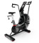 Вертикальный велотренажер UltraGym Shwinn AD8