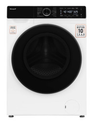 Стиральная машина Weissgauff WMD 6016 DC Premium Inverter Steam