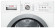 Сушильная машина Bosch WTYH8789SN