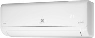 Сплит-система Electrolux EACS/I-18HSK/N3 Сплит-система Electrolux EACS/I-18HSK/N3