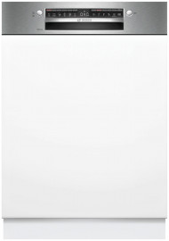 Встраиваемая посудомоечная машина Bosch SMI4IMS62T