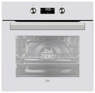 Электрический духовой шкаф TEKA HO 710 WH