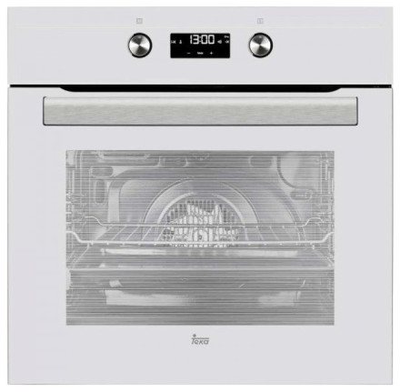 Электрический духовой шкаф TEKA HO 710 WH