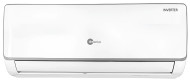 Сплит-система Denko DU-24i Сплит-система Denko DU-24i