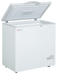Морозильник Kraft BD(W)-200QX Морозильник Kraft BD(W)-200QX
