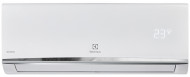 Сплит-система Electrolux EACS-18HSM/N8_V2 Сплит-система Electrolux EACS-18HSM/N8_V2