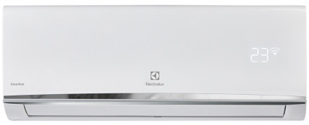 Сплит-система Electrolux EACS-18HSM/N8_V2