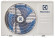 Сплит-система Electrolux EACS-18HSM/N8_V2