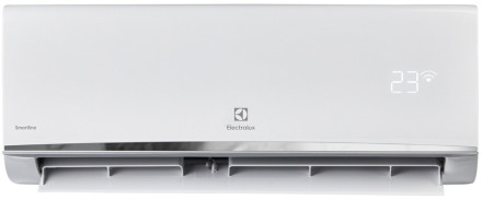 Сплит-система Electrolux EACS-18HSM/N8_V2