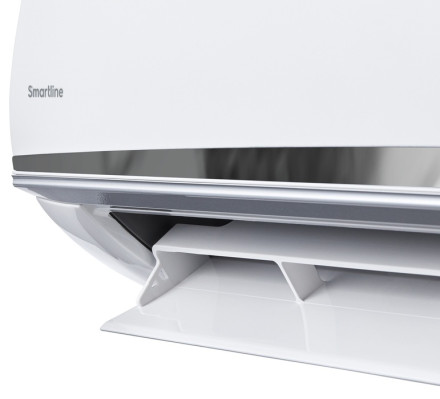 Сплит-система Electrolux EACS-18HSM/N8_V2
