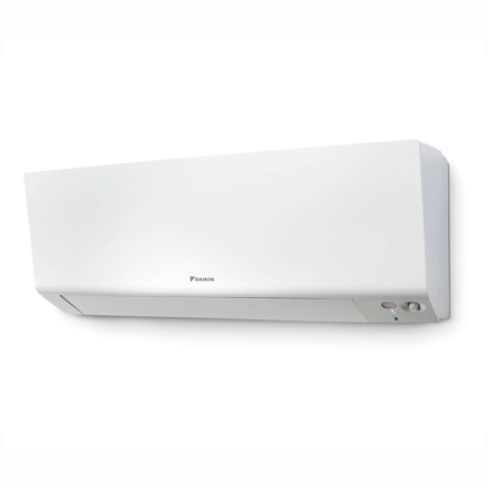 Сплит-система Daikin FTXM50R/RXM50R/-30 Сплит-система Daikin FTXM50R/RXM50R/-30