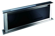 Встраиваемая вытяжка Best Lift FPX BK 60 Встраиваемая вытяжка Best Lift FPX BK 60