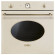 Духовой шкаф smeg SF855AVO
