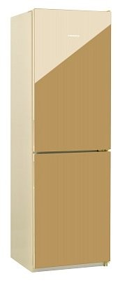 Холодильник NORD NRB 119-542