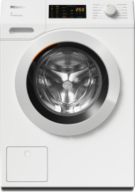 Стиральная машина Miele WCD330WCS Стиральная машина Miele WCD330WCS