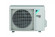Сплит-система Daikin FTXA50BB/RXA50B Сплит-система Daikin FTXA50BB/RXA50B