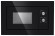 Микроволновая печь встраиваемая MAUNFELD MBMO.20.1PGB Микроволновая печь встраиваемая MAUNFELD MBMO.20.1PGB