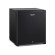 Минибар Cold Vine MCA-28B Минибар Cold Vine MCA-28B