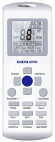 Сплит-система ISHIMATSU AMK-12H WS -40 Сплит-система ISHIMATSU AMK-12H WS -40