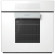 Духовой шкаф Gorenje BO 658A34 WG