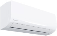 Сплит-система Daikin FTXF35C/RXF35C/-40 Сплит-система Daikin FTXF35C/RXF35C/-40