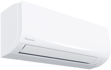 Сплит-система Daikin FTXF35C/RXF35C/-40 Сплит-система Daikin FTXF35C/RXF35C/-40
