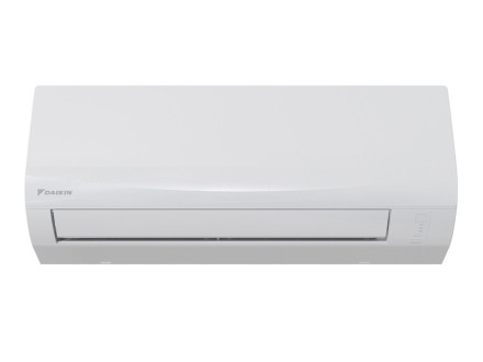 Сплит-система Daikin FTXF35C/RXF35C/-40 Сплит-система Daikin FTXF35C/RXF35C/-40