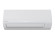 Сплит-система Daikin FTXF35C/RXF35C/-40 Сплит-система Daikin FTXF35C/RXF35C/-40