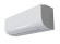 Сплит-система Daikin FTXF35C/RXF35C/-40 Сплит-система Daikin FTXF35C/RXF35C/-40