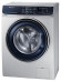 Стиральная машина Samsung WW80K52E61S Стиральная машина Samsung WW80K52E61S