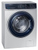 Стиральная машина Samsung WW80K52E61S Стиральная машина Samsung WW80K52E61S