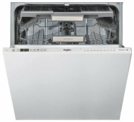 Встраиваемая посудомоечная машина Whirlpool WIC 3T123 PEF Встраиваемая посудомоечная машина Whirlpool WIC 3T123 PEF