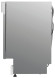 Встраиваемая посудомоечная машина Whirlpool WIC 3T123 PEF